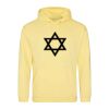 AWDis College Hoodie Thumbnail