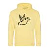 AWDis College Hoodie Thumbnail