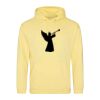 AWDis College Hoodie Thumbnail