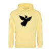 AWDis College Hoodie Thumbnail