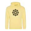 AWDis College Hoodie Thumbnail