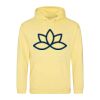 AWDis College Hoodie Thumbnail