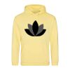 AWDis College Hoodie Thumbnail