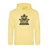 AWDis College Hoodie Thumbnail