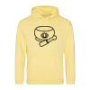 AWDis College Hoodie Thumbnail