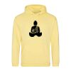 AWDis College Hoodie Thumbnail