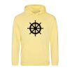 AWDis College Hoodie Thumbnail