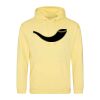 AWDis College Hoodie Thumbnail