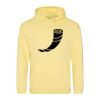 AWDis College Hoodie Thumbnail