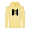 AWDis College Hoodie Thumbnail