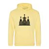 AWDis College Hoodie Thumbnail