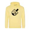 AWDis College Hoodie Thumbnail