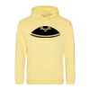AWDis College Hoodie Thumbnail