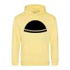 AWDis College Hoodie Thumbnail