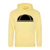 AWDis College Hoodie Thumbnail