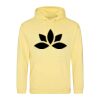 AWDis College Hoodie Thumbnail