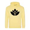 AWDis College Hoodie Thumbnail