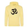 AWDis College Hoodie Thumbnail