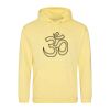 AWDis College Hoodie Thumbnail