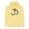 AWDis College Hoodie Thumbnail