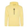 AWDis College Hoodie Thumbnail