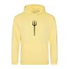 AWDis College Hoodie Thumbnail