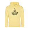 AWDis College Hoodie Thumbnail