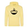 AWDis College Hoodie Thumbnail
