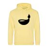 AWDis College Hoodie Thumbnail