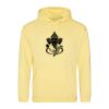 AWDis College Hoodie Thumbnail