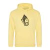 AWDis College Hoodie Thumbnail