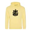 AWDis College Hoodie Thumbnail