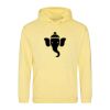 AWDis College Hoodie Thumbnail