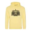 AWDis College Hoodie Thumbnail