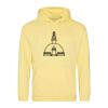 AWDis College Hoodie Thumbnail