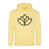 AWDis College Hoodie Thumbnail