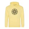 AWDis College Hoodie Thumbnail