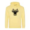 AWDis College Hoodie Thumbnail