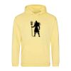 AWDis College Hoodie Thumbnail
