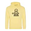 AWDis College Hoodie Thumbnail