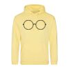 AWDis College Hoodie Thumbnail