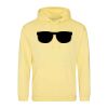 AWDis College Hoodie Thumbnail