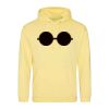 AWDis College Hoodie Thumbnail