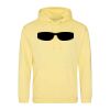 AWDis College Hoodie Thumbnail