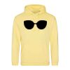 AWDis College Hoodie Thumbnail