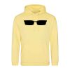 AWDis College Hoodie Thumbnail