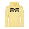 AWDis College Hoodie Thumbnail