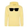 AWDis College Hoodie Thumbnail