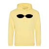 AWDis College Hoodie Thumbnail