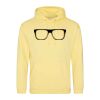 AWDis College Hoodie Thumbnail